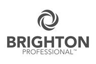 Brighton Professional